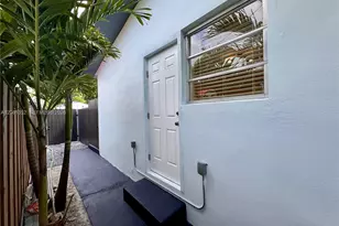 7137 SW 22nd St, Miami, FL 33155 - Photo 1