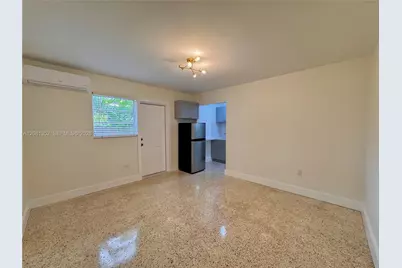 7135 SW 22nd St #A, Miami, FL 33155 - Photo 2