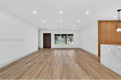 1917 N Swinton Ave, Delray Beach, FL 33444 - Photo 12
