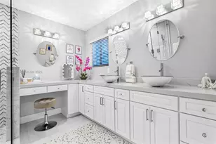 2150 NW 16th Pl, Homestead, FL 33030 - Photo 42