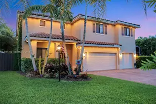 2150 NW 16th Pl, Homestead, FL 33030 - Photo 2