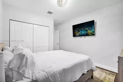 2150 NW 16th Pl, Homestead, FL 33030 - Photo 56