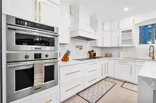 2150 NW 16th Pl, Homestead, FL 33030 - Photo 18