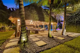 2150 NW 16th Pl, Homestead, FL 33030 - Photo 84
