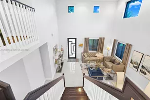 2150 NW 16th Pl, Homestead, FL 33030 - Photo 34