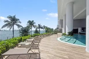 [Address not provided], Miami, FL 33137 - Photo 52