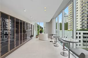 [Address not provided], Miami, FL 33137 - Photo 36