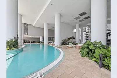 [Address not provided], Miami, FL 33137 - Photo 54