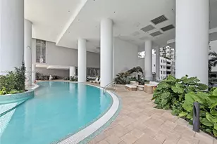 [Address not provided], Miami, FL 33137 - Photo 54