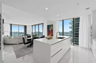 [Address not provided], Miami, FL 33137 - Photo 12