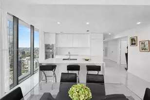[Address not provided], Miami, FL 33137 - Photo 6