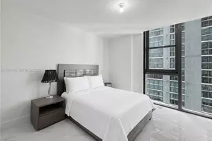 [Address not provided], Miami, FL 33137 - Photo 16