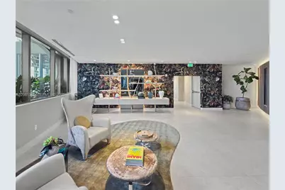 [Address not provided], Miami, FL 33137 - Photo 38