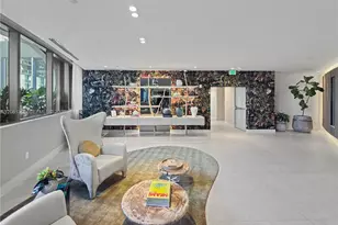 [Address not provided], Miami, FL 33137 - Photo 38