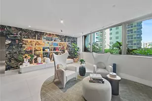 [Address not provided], Miami, FL 33137 - Photo 40