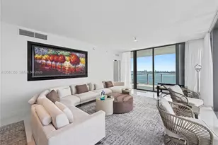 [Address not provided], Miami, FL 33137 - Photo 4