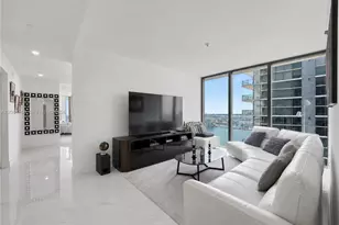 [Address not provided], Miami, FL 33137 - Photo 18