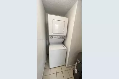 1290 S Military Trl #416, Deerfield Beach, FL 33442 - Photo 18