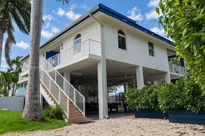 350 Hazel St, Key Largo, FL 33037 - Photo 12