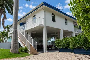 350 Hazel St, Key Largo, FL 33037 - Photo 12