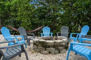 350 Hazel St, Key Largo, FL 33037 - Photo 22