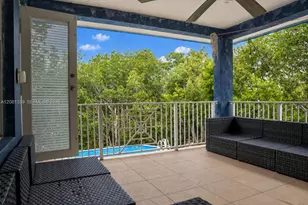 350 Hazel St, Key Largo, FL 33037 - Photo 30