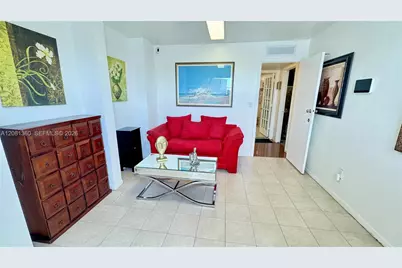 8897 SW 129th St, Miami, FL 33176 - Photo 2