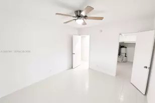 315 NW 32nd St, Oakland Park, FL 33309 - Photo 4
