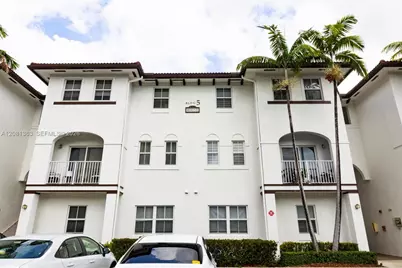8800 NW 97th Ave #208, Doral, FL 33178 - Photo 22