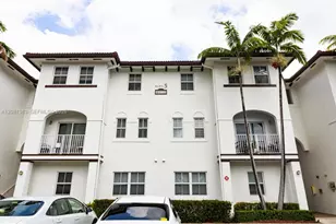 8800 NW 97th Ave, Doral, FL 33178 - Photo 22