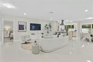 11940 NW 29th Manor, Sunrise, FL 33323 - Photo 10