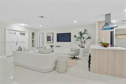 11940 NW 29th Mnr, Sunrise, FL 33323 - Photo 12