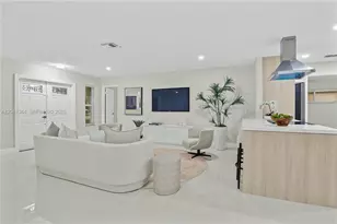 11940 NW 29th Manor, Sunrise, FL 33323 - Photo 12