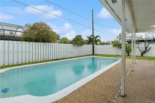 11940 NW 29th Manor, Sunrise, FL 33323 - Photo 54