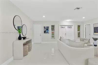 11940 NW 29th Mnr, Sunrise, FL 33323 - Photo 18