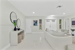 11940 NW 29th Manor, Sunrise, FL 33323 - Photo 18