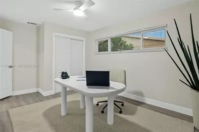 11940 NW 29th Mnr, Sunrise, FL 33323 - Photo 28