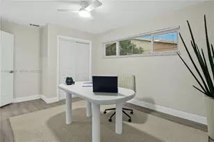 11940 NW 29th Manor, Sunrise, FL 33323 - Photo 28