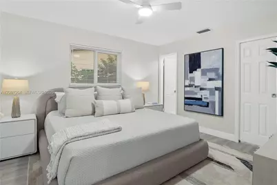 11940 NW 29th Mnr, Sunrise, FL 33323 - Photo 44