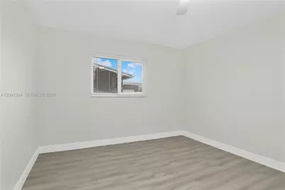 11940 NW 29th Mnr, Sunrise, FL 33323 - Photo 34