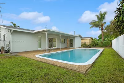 11940 NW 29th Mnr, Sunrise, FL 33323 - Photo 58