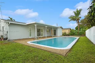 11940 NW 29th Manor, Sunrise, FL 33323 - Photo 58