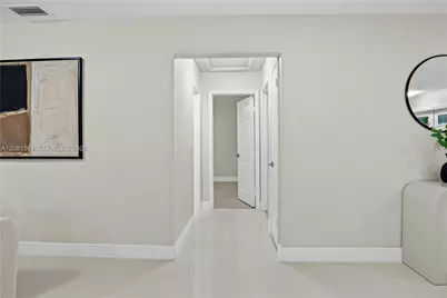 11940 NW 29th Mnr, Sunrise, FL 33323 - Photo 32