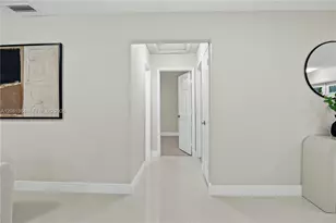 11940 NW 29th Manor, Sunrise, FL 33323 - Photo 32
