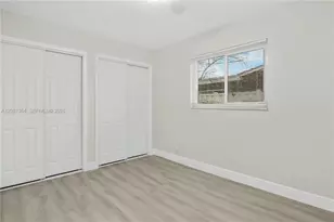 11940 NW 29th Manor, Sunrise, FL 33323 - Photo 36