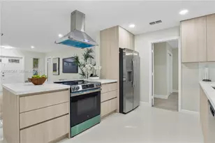11940 NW 29th Manor, Sunrise, FL 33323 - Photo 20