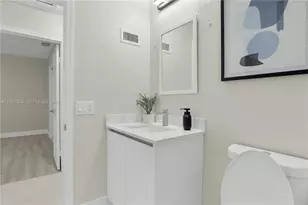 11940 NW 29th Manor, Sunrise, FL 33323 - Photo 40