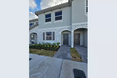 1175 SE 1 St #0, Florida City, FL 33034 - Photo 28
