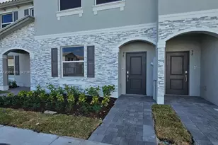 1175 SE 1 St, Florida City, FL 33034 - Photo 28