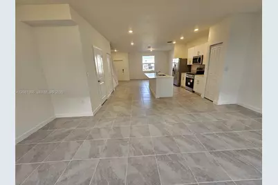 1175 SE 1 St #0, Florida City, FL 33034 - Photo 6